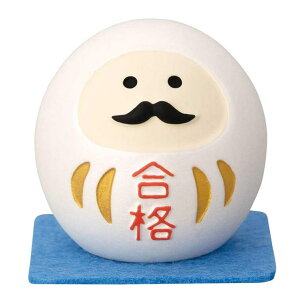 y10OFFN[|I12/11()1:59܂Łzcinemacollection concombre ܂荇iF }XRbg i fR MtgG v[g 킢 w w Z 󌱐 ObY QECe