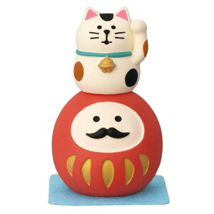 cinemacollection concombre ܂荇iF }XRbg L̂  fR MtgG v[g 킢 w w Z 󌱐 ObY QECeAG