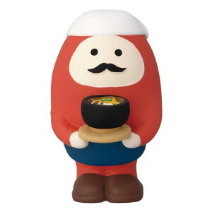 cinemacollection concombre ܂荇iF }XRbg  H fR MtgG v[g 킢 w w Z 󌱐 ObY QECeAG