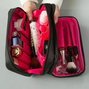 maison de LATIR e σ|[` 傫߉σ|[` @\I |[` eʃ|[` RX|[`_ut@Xi[Wbp[CN|[`  [obOCobO n  |[` 