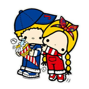 cinemacollection �p�e�B���W�~�[ �z�[�� �f�R �V�[�� �_�C�J�b�g �E�H�[���X�e�b�J�[ �T�����I �[�l�����X�e�b�J�[ ��DECO �C���e���A�X�e�b�J�[ �L�����N�^�[�O�b�Y �V�l�}�R���N�V���� �Q��E