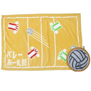 cinemacollection uPbg Ђ|ѕz Kbc V[Y o[{[  EH[}[G hpi v[g w Z ObY Vl}RNV QECeAG