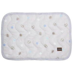 cinemacollection ƂȂ̃gg Ђ薍pbh T}[Q ZsANXP X^WIWu  N[܂Jo[ ڐG⊴ LN^[ ObY Vl}RNV QECeAG