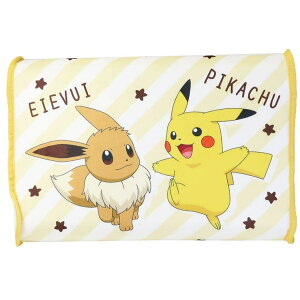 cinemacollection �|�P�b�g�����X�^�[ �q���p�� �W���j�A�\�t�g �ᔽ���� �s�J�`���E���C�[�u�C �|�P���� �����V�^ �ᔽ���N�b�V���� �L�����N�^�[ �O�b�Y �V�l�}�R���N�V���� �Q��E�C���e���A