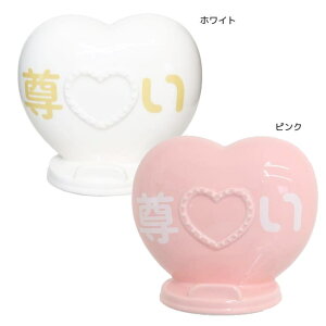 y10OFFN[|I11/27()1:59܂Łzcinemacollection 퐻  TA[g v[g G ObY QECeAG