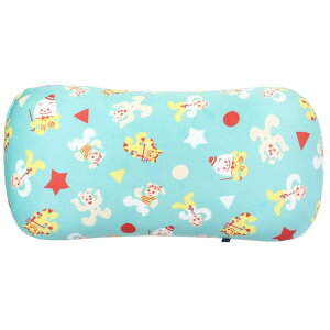 y10OFFN[|I11/11 ()1:59܂Łzcinemacollection ITObY  ăNbV tbV LN^[Y Osamu Goods  ăNbV Q܂ 킢 v[g L