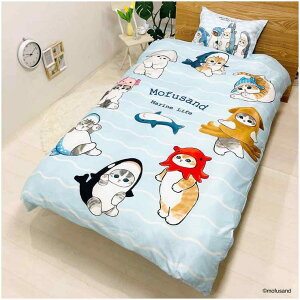 cinemacollection tTh Q zc2_ZbgJo[ zcJo[Jo[ mofusand V^ VOO |Jo[ ܂Jo[ Q LN^[ ObY QECeAG