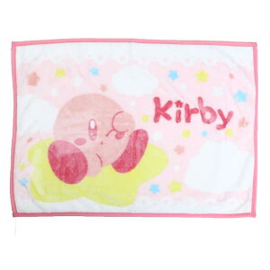 cinemacollection ̃J[rB Ђ|ѕz }C[uPbg t@V[J[rB  EH[}[G hpi LN^[ ObY QECeAG