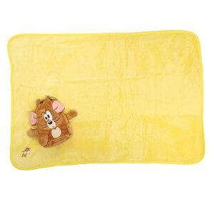 cinemacollection gƃWF[ Ђ|ѕz }XRbgВtuPbg WF[uPbg [i[uU[X  EH[}[G hpi [ LN^[ ObY QEC