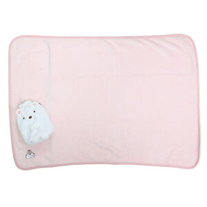 cinemacollection ݂R炵 Ђ|ѕz }XRbgВtuPbg Ƃ낭 TGbNX  EH[}[G hpi [ LN^[ ObY QECeA