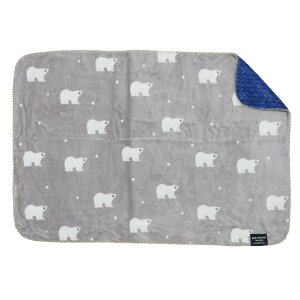 cinemacollection VN}XmE ѕz o[VuuPbg OC EH[}[G tYq Ђ| ΍ ObY QECeAG