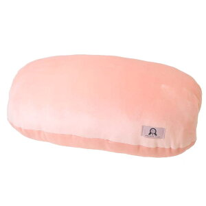 y10OFFN[|I11/11 ()1:59܂Łzcinemacollection ₦񂿂  Q mR[|[V Q܂ NbV ObY QECeAG