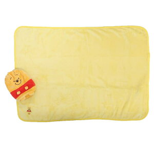 y10OFFN[|I12/11()1:59܂Łzcinemacollection ܂̃v[ uPbg }XRbgВtuPbg ӂӂ fBYj[  hpi LN^[ ObY QECeA