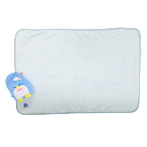 cinemacollection ^LV[hT uPbg }XRbgВtuPbg ӂӂT TI  hpi LN^[ ObY QECeAG