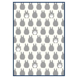 y10OFFN[|I12/11()1:59܂Łzcinemacollection ƂȂ̃gg ѕz |GXe}C[ѕz ggVGbg X^WIWu  EH[}[G LN^[ ObY QEC