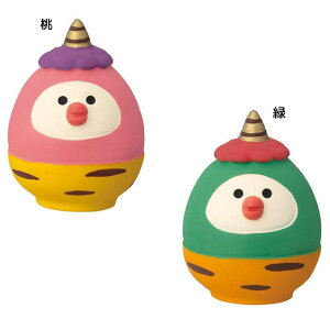 cinemacollection SA }XRbg S concombre   fR ~j`A IuWF fBXvC u ObY QECeAG