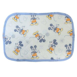 y10OFFN[|I11/11 ()1:59܂Łzcinemacollection ~bL[}EX ܂Jo[ Ђ薍pbh t@t@X}C fBYj[  ڐG⊴ T}[Q LN^[ ObY QE