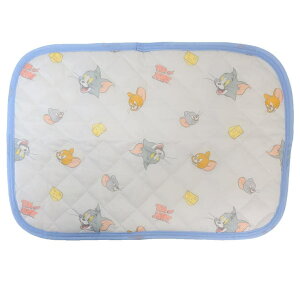 cinemacollection gƃWF[ ܂Jo[ Ђ薍pbh tFCX|bv [i[uU[X  ڐG⊴ T}[Q LN^[ ObY QECeAG