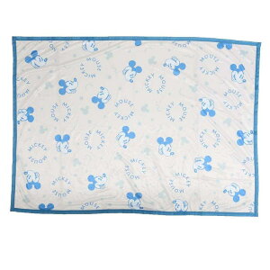 y10OFFN[|I12/11()1:59܂Łzcinemacollection ~bL[}EX ⊴Pbg Ђn[tuPbg EhS fBYj[  QPbg Q ڐG⊴ LN^[ ObY 