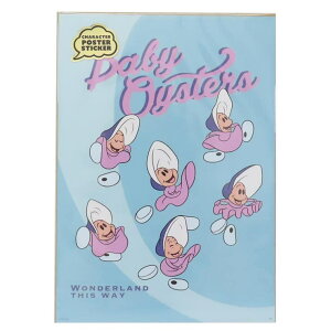 y10OFFN[|I12/11()1:59܂Łzcinemacollection ӂ̍̃AX EH[fRXebJ[ |X^[XebJ[ OICX^[Y fBYj[ X[vlbg rbOV[ fR