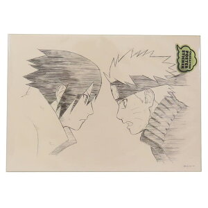 �y10��OFF�N�[�|���I4/10(��)1:59�܂Łzcinemacollection NARUTO�����` �E�H�[���f�R�X�e�b�J�[ �|�X�^�[�X�e�b�J�[ �i���g���T�X�P ���N�W�����v �X���[���v���l�b�g �r�b�O�V�[�� �f�R���[�V���� �L