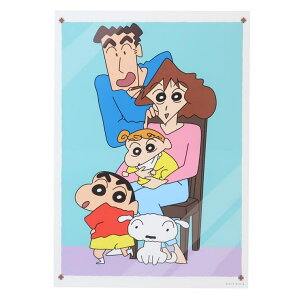 cinemacollection N񂿂 EH[fRXebJ[ |X^[XebJ[ Ƒʐ^ X[vlbg EH[XebJ[ fRV[ CeAObY AjLN^[ ObY 