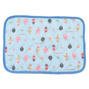 cinemacollection o[opp Q Ђ薍Jo[ o[oppACX BARBAPAPA tYq N[܂Jo[ ڐG⊴ LN^[ ObY QECeAG