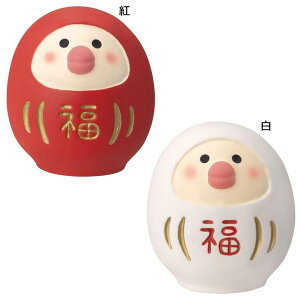 y10OFFN[|I11/11 ()1:59܂Łzcinemacollection concombre 񂹃J[jo }XRbg  fR 킢 CeA ObY QECeAG