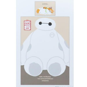 cinemacollection xC}bNX Q zcJo[2_Zbg VOOTCY zcJo[Jo[ fBYj[ V^ |Jo[ ܂Jo[ Q LN^[ ObY QEC