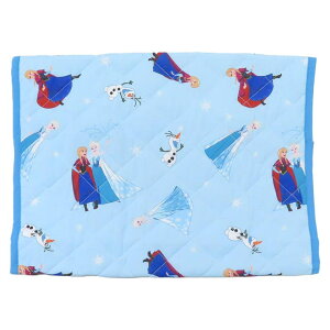 cinemacollection AiƐ̏ s[Jo[ N[pbh fBYj[ V^ Ђ܂Jo[ ڐG⊴ LN^[ ObY QECeAG