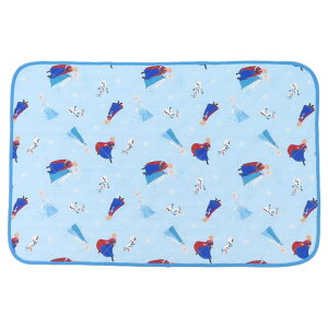 y10OFFN[|I12/11()1:59܂Łzcinemacollection AiƐ̏ Q N[傱ƕ~pbh fBYj[ V^ Ђ ڐG⊴ T}[Q ėp LN^[ ObY QEC