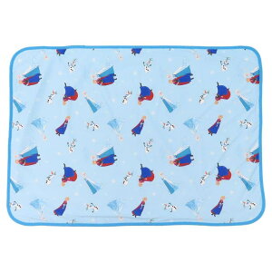 y10OFFN[|I12/11()1:59܂Łzcinemacollection AiƐ̏ ڐG⊴ЂЂ| N[uPbg fBYj[ V^ ėpQ Q LN^[ ObY QECe