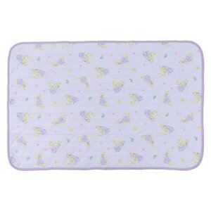 y10OFFN[|I12/11()1:59܂Łzcinemacollection ̏̃vcF Q N[傱ƕ~pbh fBYj[vZX V^ Ђ ڐG⊴ T}[Q ėp LN^[ 