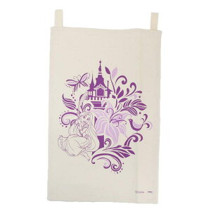 y10OFFN[|I11/27()1:59܂Łzcinemacollection ̏̃vcF t@ubN|X^[ Rbg^yXg[ fBYj[vZX }Ntg CeA z|X^[ LN