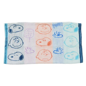 yyI25OFFN[|Izcinemacollection Xk[s[ lpJo[ ̂т̂уs[P[X 畿 s[ibc }Ntg R Q o[Vu LN^[ ObY QEC