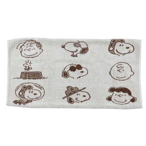 yyI25OFFN[|Izcinemacollection Xk[s[ lpJo[ ̂т̂уs[P[X tFCX s[ibc }Ntg R Q LN^[ ObY QECeAG