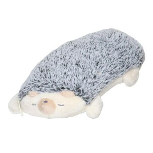 y10OFFN[|I12/11()1:59܂Łzcinemacollection bNXpi VJQACs[ nlY~ J~IWp v[g 킢 ObY QECeAG