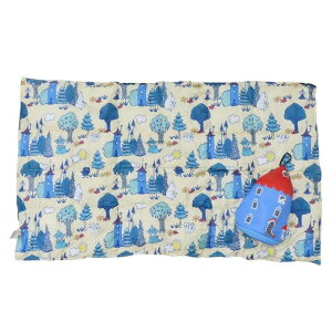 y10OFFN[|I12/11()1:59܂Łzcinemacollection [~ Ђ|ѕz |[`tuPbg nEXuPbg k  EH[}[G hpi [ LN^[ ObY Q