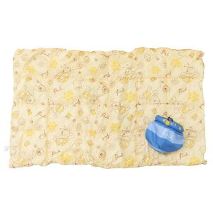 y10OFFN[|I12/11()1:59܂Łzcinemacollection ܂̃v[ Ђ|ѕz |[`tuPbg nj[r[CG[ fBYj[  EH[}[G hpi [ LN^[ 