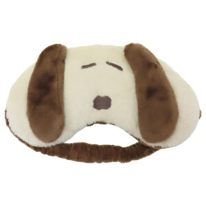 yyI25OFFN[|Izcinemacollection Xk[s[ lbNs[ ACs[ ₷ s[ibc J~IWp ObY h bNX LN^[ ObY QECe