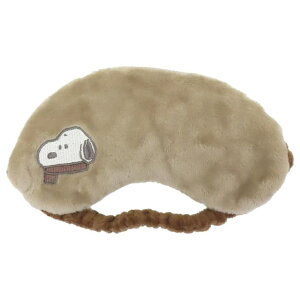 yyI25OFFN[|Izcinemacollection Xk[s[ lbNs[ ACs[ }t[ s[ibc J~IWp ObY h bNX LN^[ ObY QECe