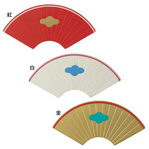 cinemacollection FUKU  MONO concombre }XRbg ̑ fR CeA 킢 ObY QECeAG