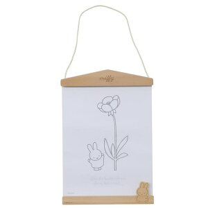 y10OFFN[|I12/11()1:59܂Łzcinemacollection ~btB[ Ǌ| |X^[nK[ nEX fBbNu[i eB[Yt@Ng[ CeA 킢 G{LN^[ ObY QE