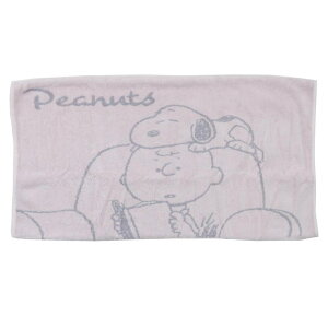 yyI25OFFN[|Izcinemacollection Xk[s[ lpJo[ ̂т̂уs[P[X \t@ s[ibc }Ntg R Q LN^[ ObY QECeAG