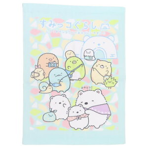 y10OFFN[|I12/11()1:59܂Łzcinemacollection ݂R炵 ^IPbg QPbg ӂȂƂ TGbNX ^I ėpQ LN^[ ObY QECeA