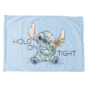 cinemacollection XeBb` lpJo[ lJo[ FRUITOPIA fBYj[ V^ ܂Jo[ Q LN^[ ObY QECeAG