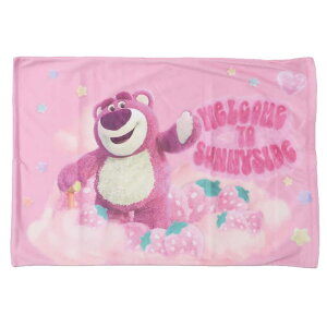 cinemacollection gCXg[[ lpJo[ lJo[ bcH fBYj[ V^ ܂Jo[ Q LN^[ ObY QECeAG