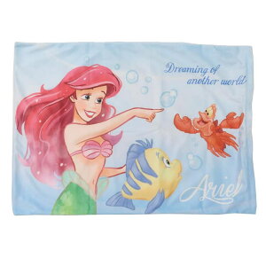 cinemacollection g}[Ch lpJo[ lJo[ AG fBYj[vZX V^ ܂Jo[ Q LN^[ ObY QECeAG