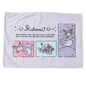 cinemacollection N~ lpJo[ lJo[ R} TI V^ ܂Jo[ Q LN^[ ObY QECeAG