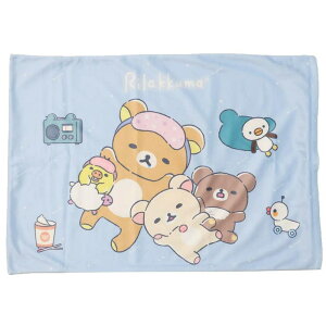 cinemacollection bN} lpJo[ lJo[ ܂ǂ TGbNX V^ ܂Jo[ Q LN^[ ObY QECeAG